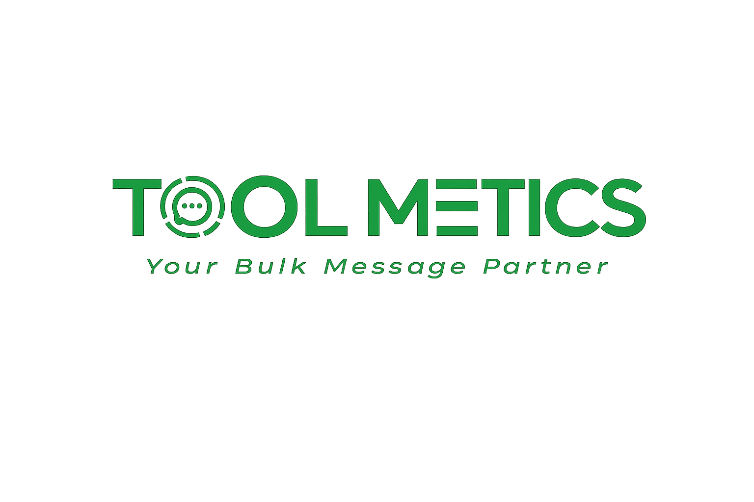 ToolMetics